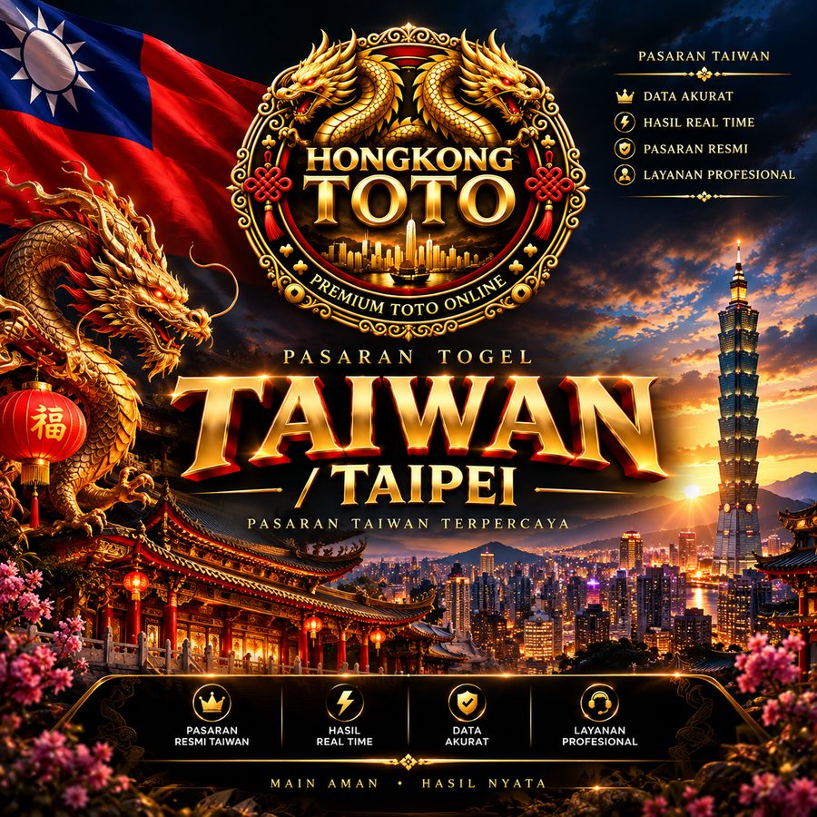 Paito Warna Taiwan Angkanet Bocoran 2 Oktober 2026 dan (03257) data paito warna taiwan