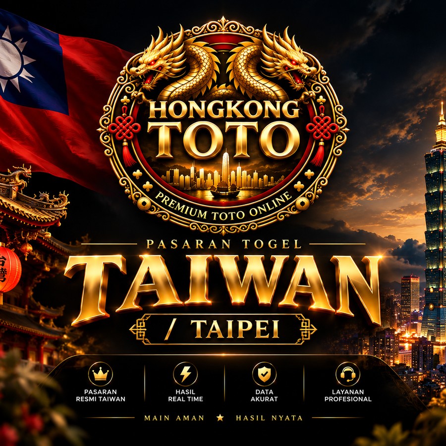 Paito Warna Taiwan Angkanet Bocoran 2 Oktober 2026 dan (03257) data paito warna taiwan