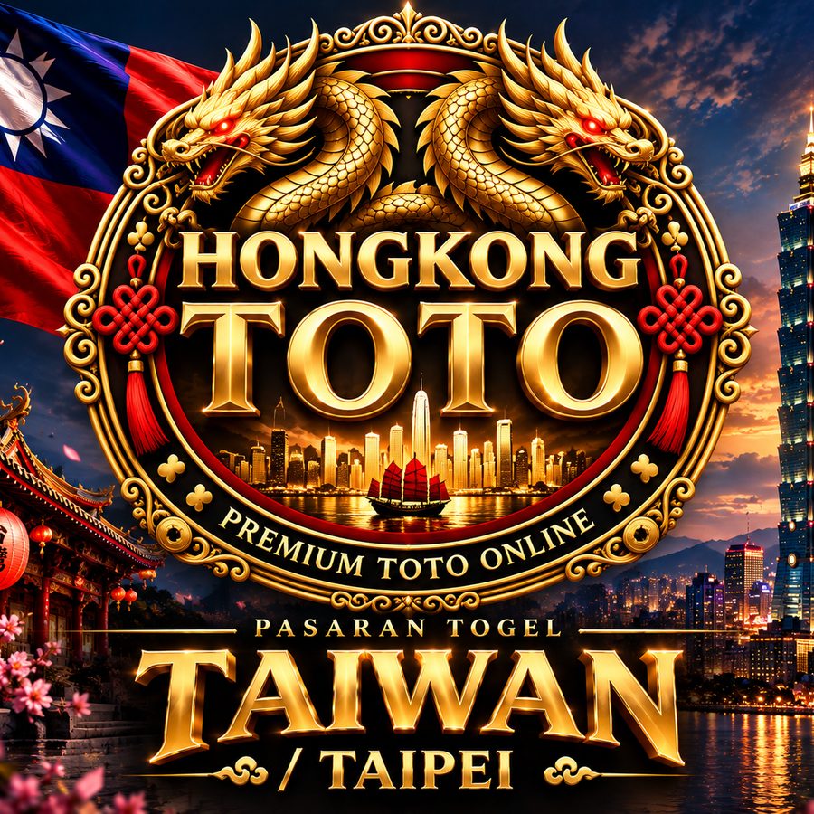 Paito Warna Taiwan Angkanet Bocoran 2 Oktober 2026 dan (03257) data paito warna taiwan